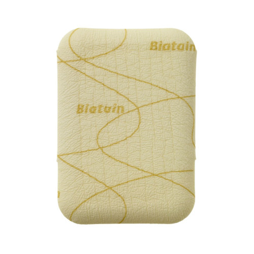 Biatain Foam Non-Adhesive 10 x 20cm