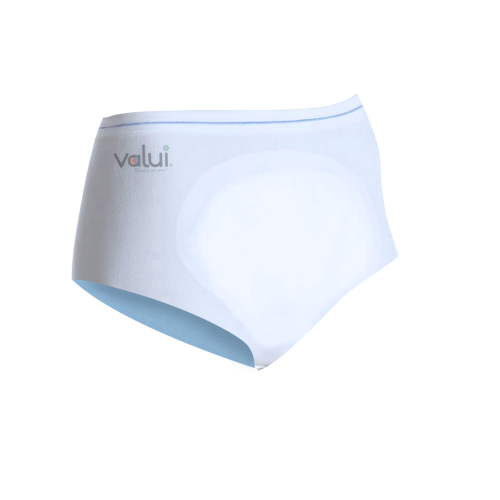 Valui Economic Net Pants