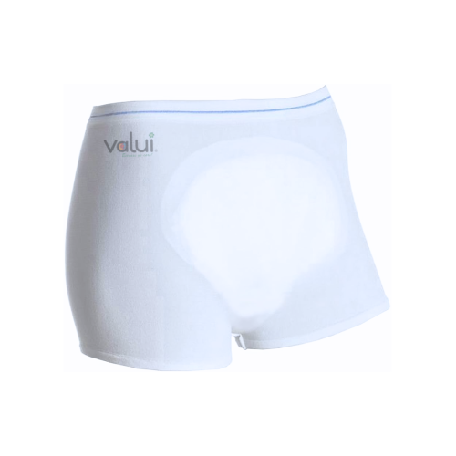 Valui Premium Net Pants