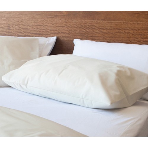 Pillow Protector Conni 