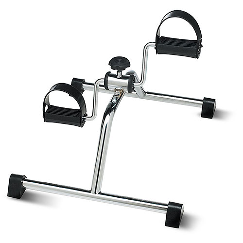 Exercise Pedal