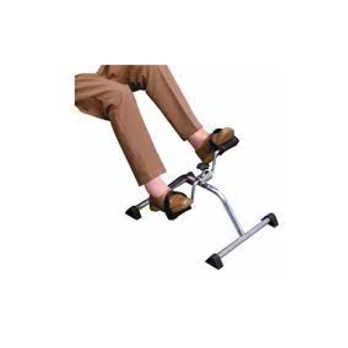 Exercise Pedal