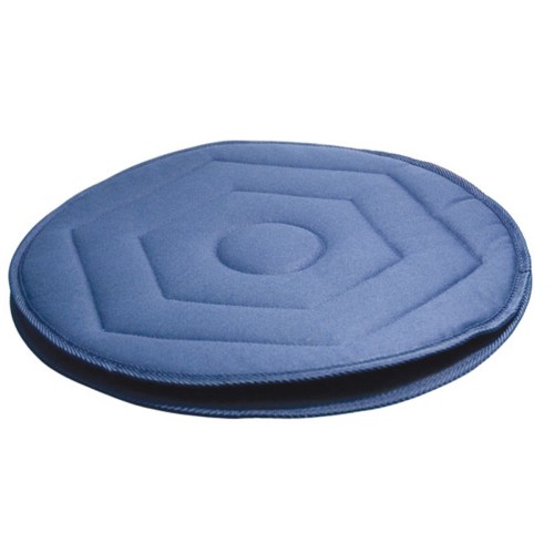 Cushion Swivel