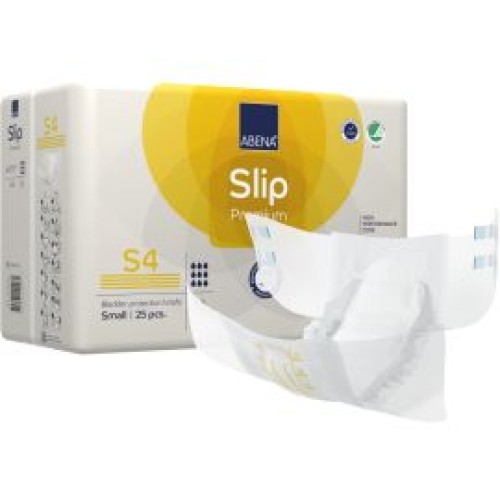 ABENA Slip S4 2200ml 60-85cm