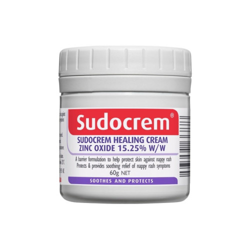 Sudocrem 60g