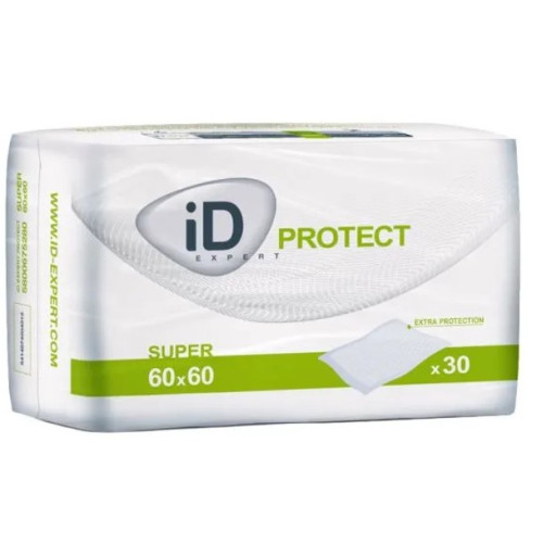 iD Expert Protect Super (60x60) 1125ml