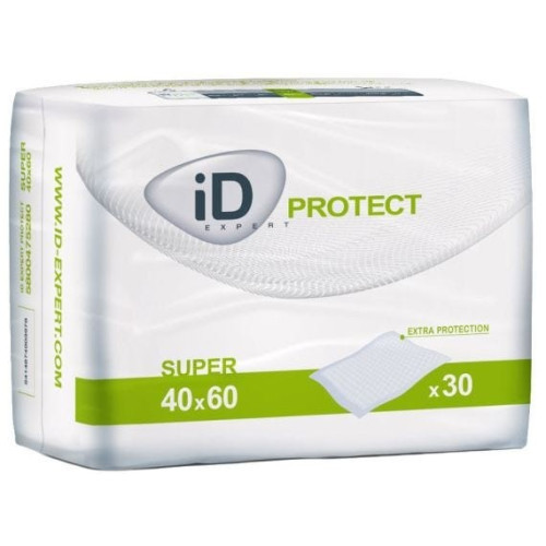 iD Expert Protect Super (40x60) 750ml