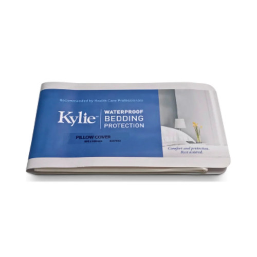 KYLIE Pillow Cover