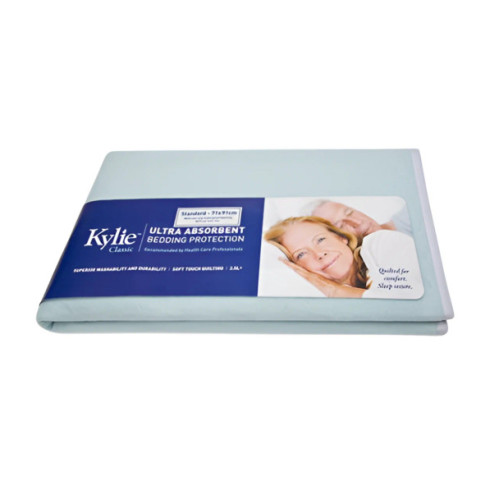 KYLIE Standard (Waterproof Backing)