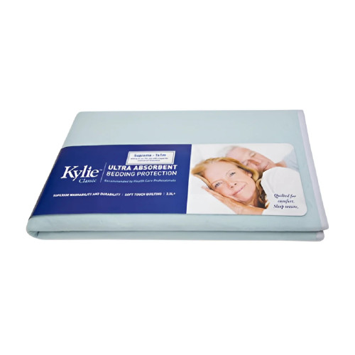 KYLIE Standard (Waterproof with Non-Slip Backing)