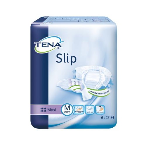 TENA Slip Maxi Medium