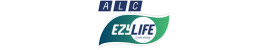 ALC EZYLife