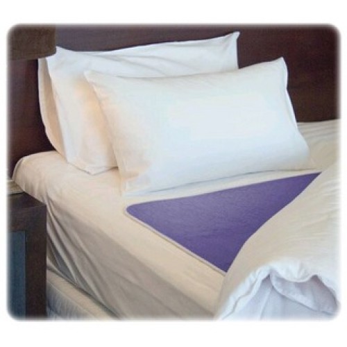 Bed Pad Conni 