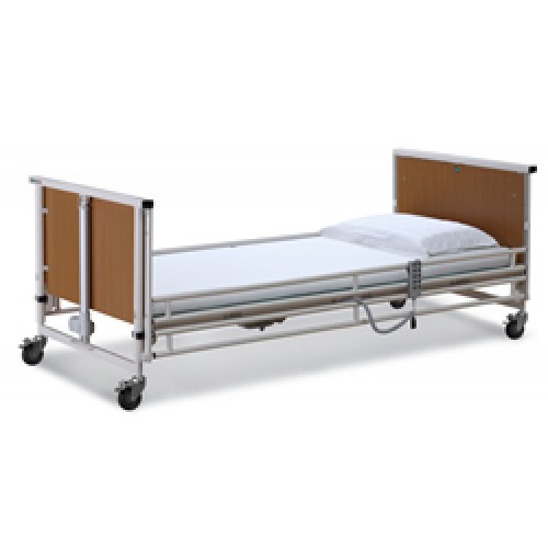 Hospital Bed KD11 King