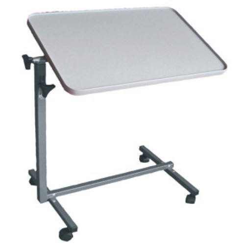 Table Overbed Tilting