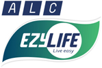 ALC EZYLife